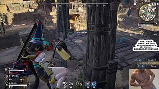 我是航天小当家~