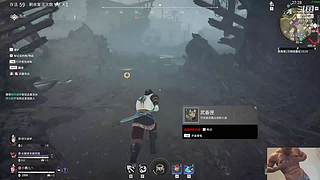 我是航天小当家~