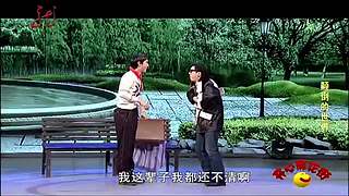 【开心麻花】沈腾、马丽经典小品专场