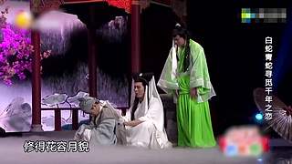 【开心麻花】沈腾、马丽经典小品专场