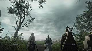 myrkyzsw的直播间