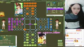 蛋仔派对精彩看不停