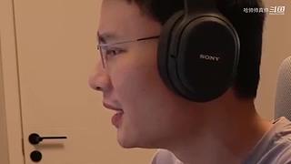 主机区主播名场面，今日份的快乐源泉！