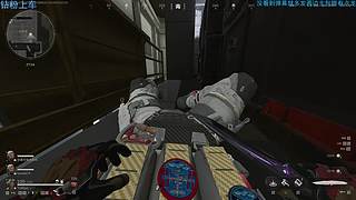 新赛季第五个3x3 启动！