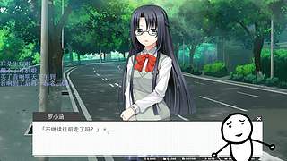 馒，what can i see