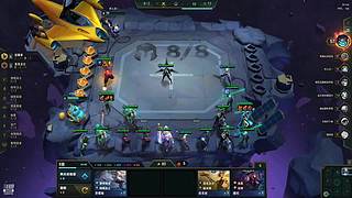 欢迎大家来到我的战舰世界