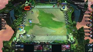 欢迎大家来到我的战舰世界