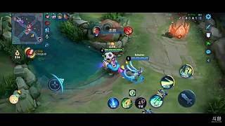 是只猪猪呀的直播间
有带我上分的嘛