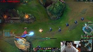 宗师王者局 10208912