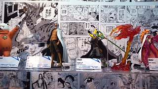 Hello~大家好~！我是小虾米！