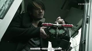 Hello~大家好~！我是小虾米！