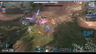 黄金服周本团本，玄碎论武