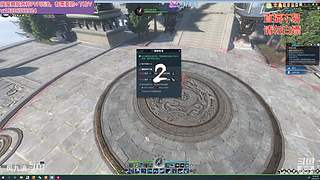 黄金服周本团本，玄碎论武