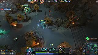 宇大大么的直播间&nbsp;