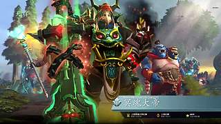 宇大大么的直播间&nbsp;