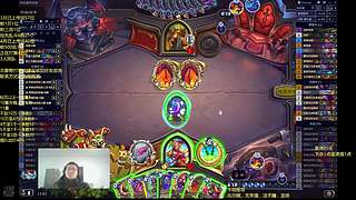 月结前百帮上传