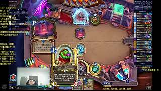 月结前百帮上传