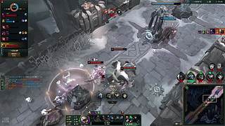 播给世界上最可爱的宝宝看