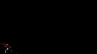 老年人还是得多练