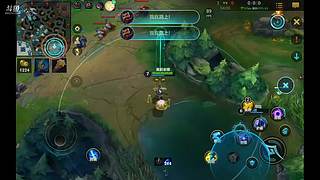 安静打游戏 10258644