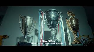 脑洞短剧 玩的就是梗