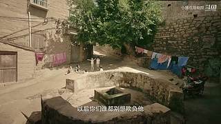 跟着小猪一起看【热剧联播】