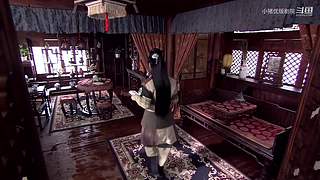 跟着小猪一起看【热剧联播】