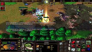 新年新气象~茨舞和你玩3C