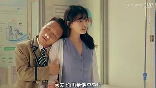 今日宜“哈哈哈哈哈”