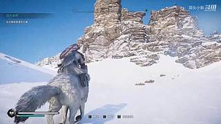 蒜头小新的直播间