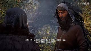 蒜头小新的直播间