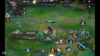 最强大师，无与伦比。