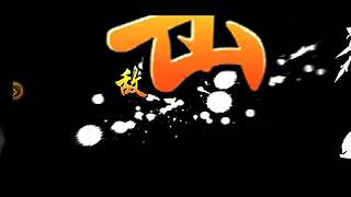 能吃才能抗的直播间