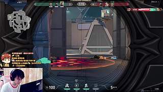 路漫漫其修远兮~ 10309190