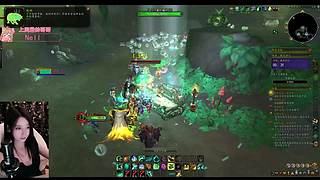 下周我必将重夺蛆王称号