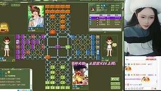 武林闲侠精彩看不停