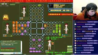 武林闲侠精彩看不停