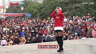 【持续更新】中外经典功夫格斗大战-解说