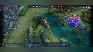 毒蚯蚓的直播间