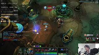 黑色玫瑰 挂等级 10339838