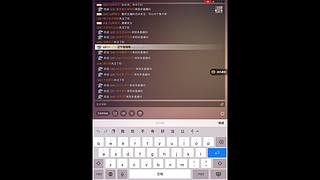 野排匹路人 （沙漠）