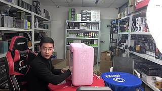 郑州创D：电脑大促活动进行中