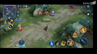 宇宙级伽罗世界级阿轲