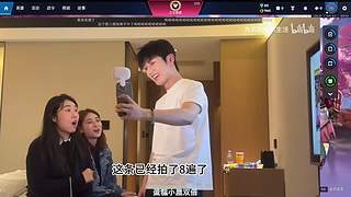 汽水：挂掉宝拉！复古潮流来袭