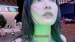 输入瑟福王（sfw）激励主播