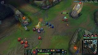 别进来看不是直播