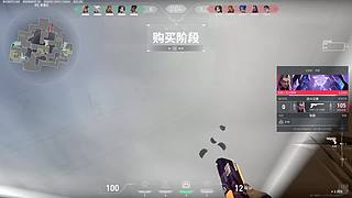 单人勇闯无畏契约