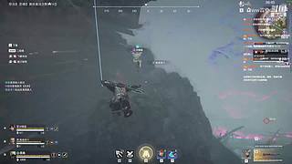 欢迎来清空背包