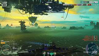 拯救特兰西瓦尼亚