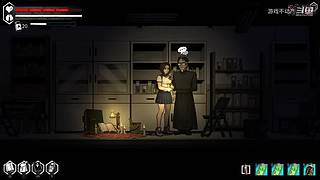 恐怖游戏全看【主播视频轮播】